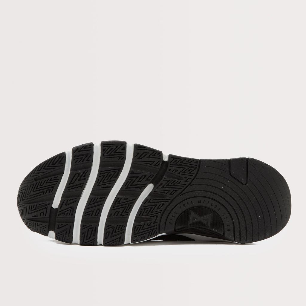 Men’s Free Metcon 7 Workout Shoe
