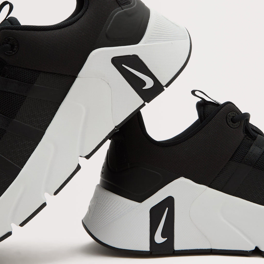 Men’s Free Metcon 7 Workout Shoe