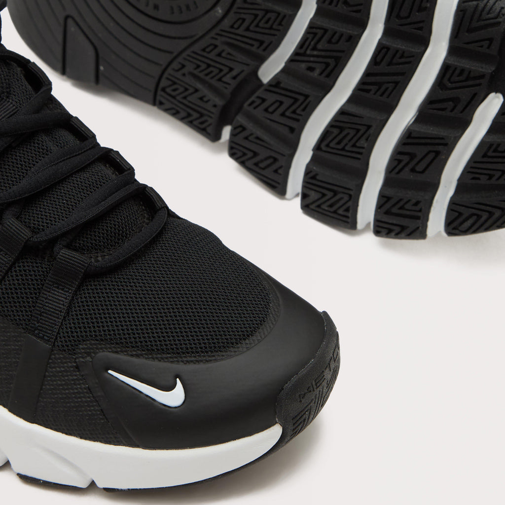 Men’s Free Metcon 7 Workout Shoe