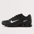 Women’s Reax 8 TR Workout Shoes