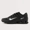 Women’s Reax 8 TR Workout Shoes