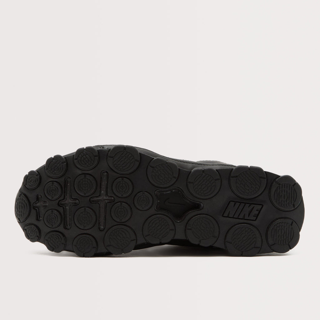 Women’s Reax 8 TR Workout Shoes