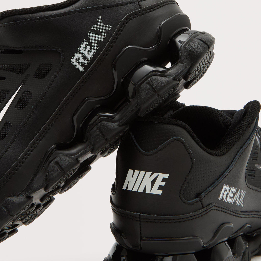 Women’s Reax 8 TR Workout Shoes