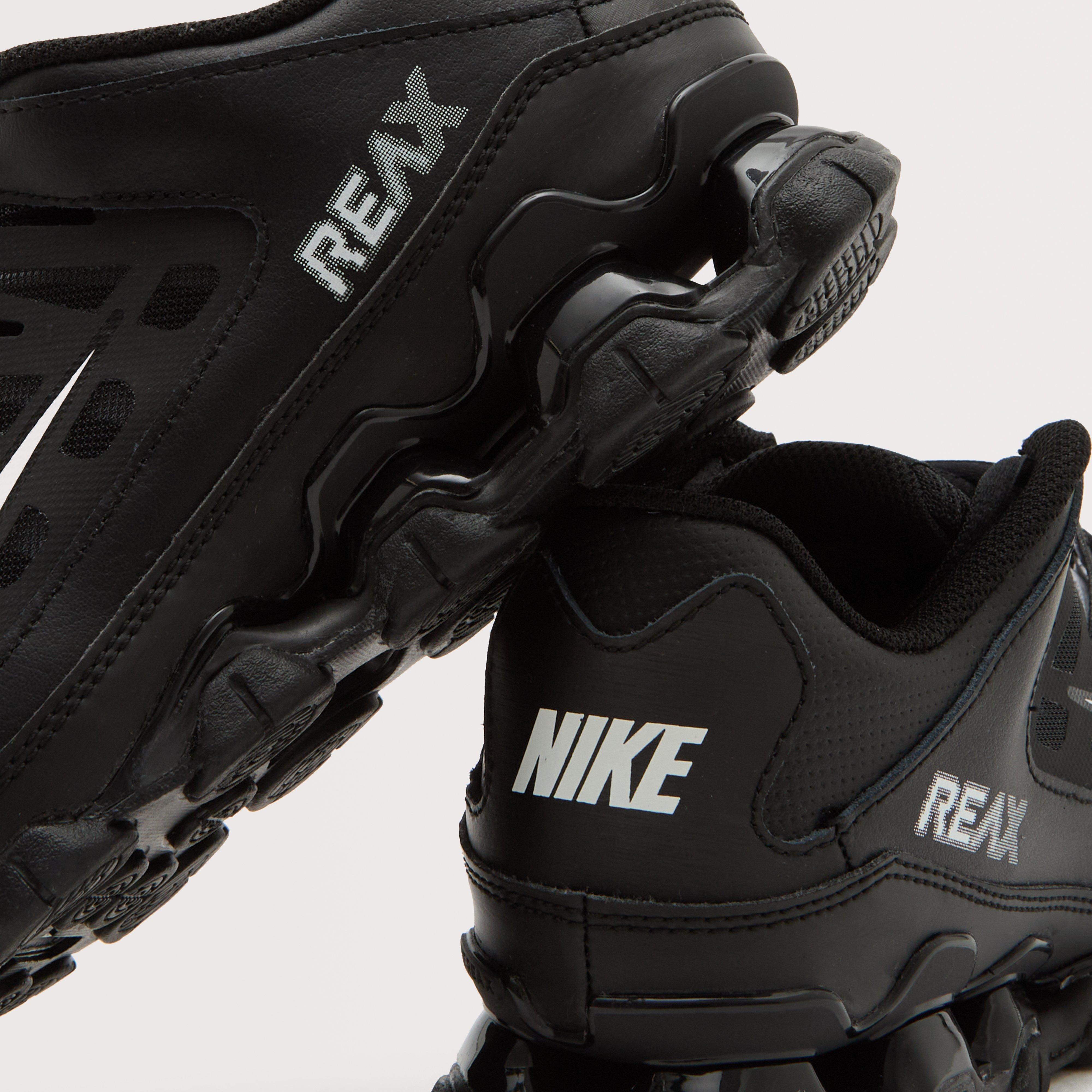 Women’s Reax 8 TR Workout Shoes