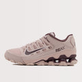 Women’s Reax 8 TR Workout Shoes