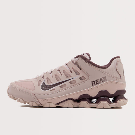 Women’s Reax 8 TR Workout Shoes