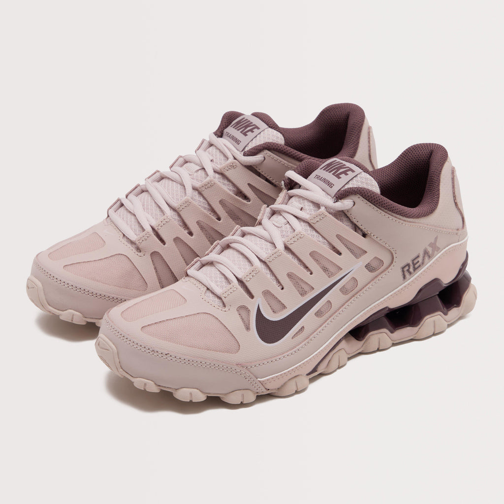 Women’s Reax 8 TR Workout Shoes