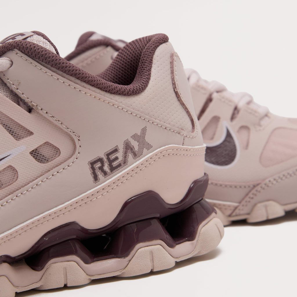 Women’s Reax 8 TR Workout Shoes