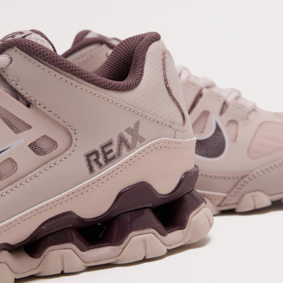 Women’s Reax 8 TR Workout Shoes