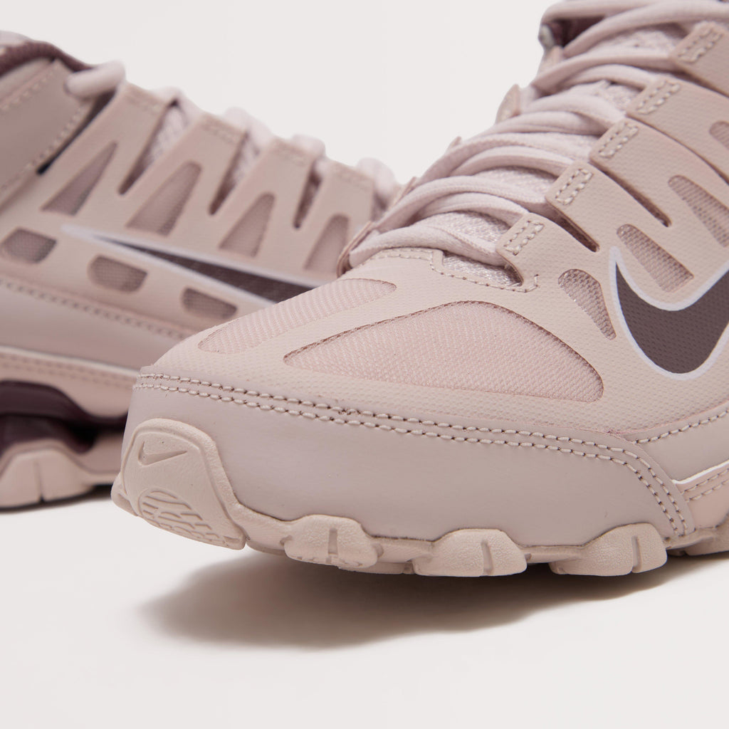 Women’s Reax 8 TR Workout Shoes