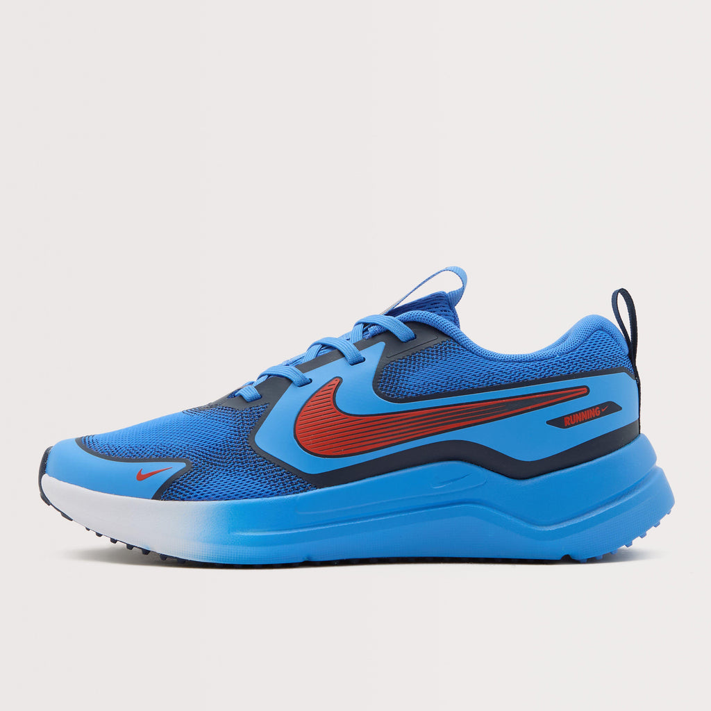 Older Kids’ Cosmic Runner Running Shoe