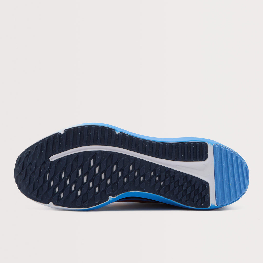 Older Kids’ Cosmic Runner Running Shoe