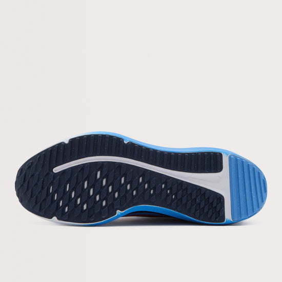 Older Kids’ Cosmic Runner Running Shoe