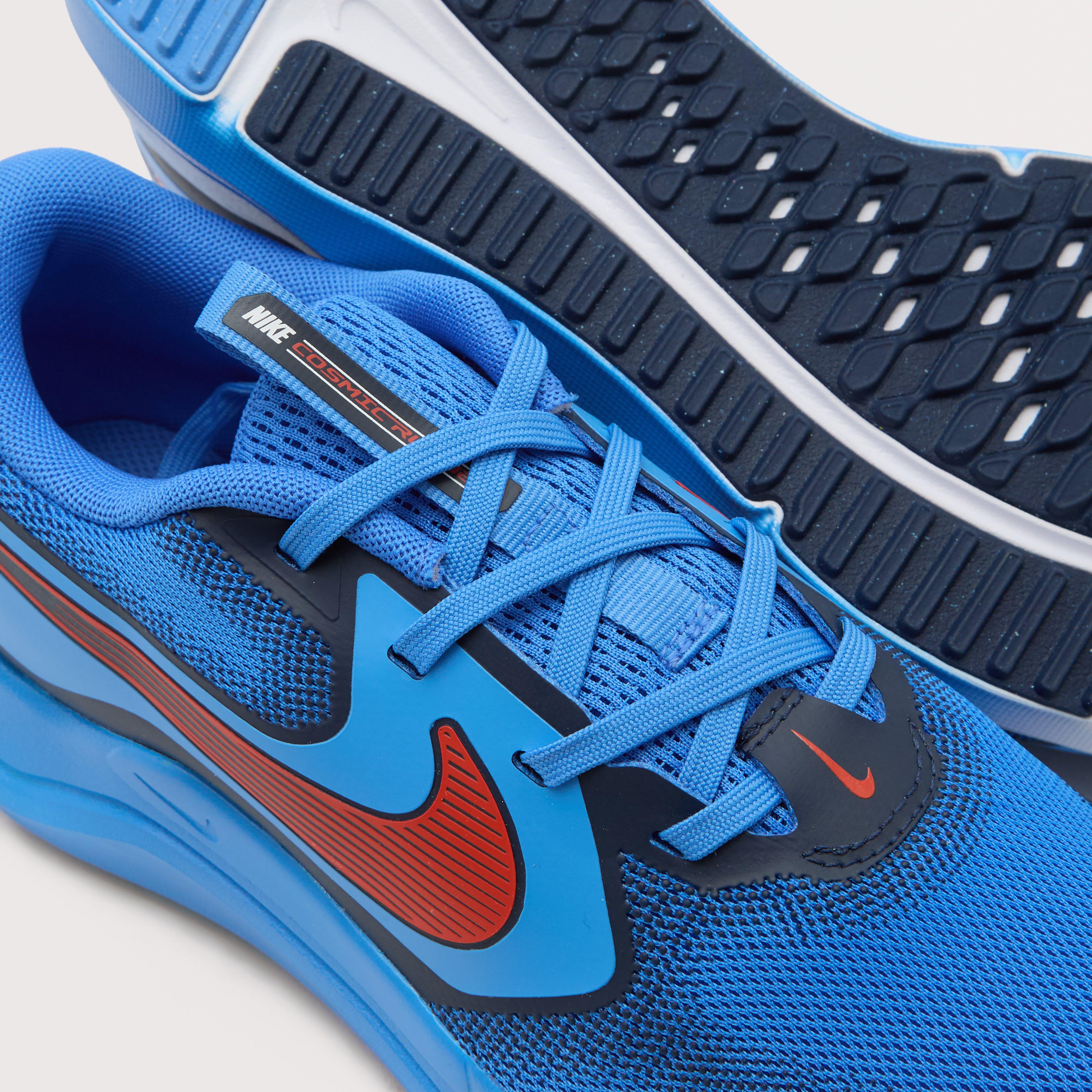 Older Kids’ Cosmic Runner Running Shoe