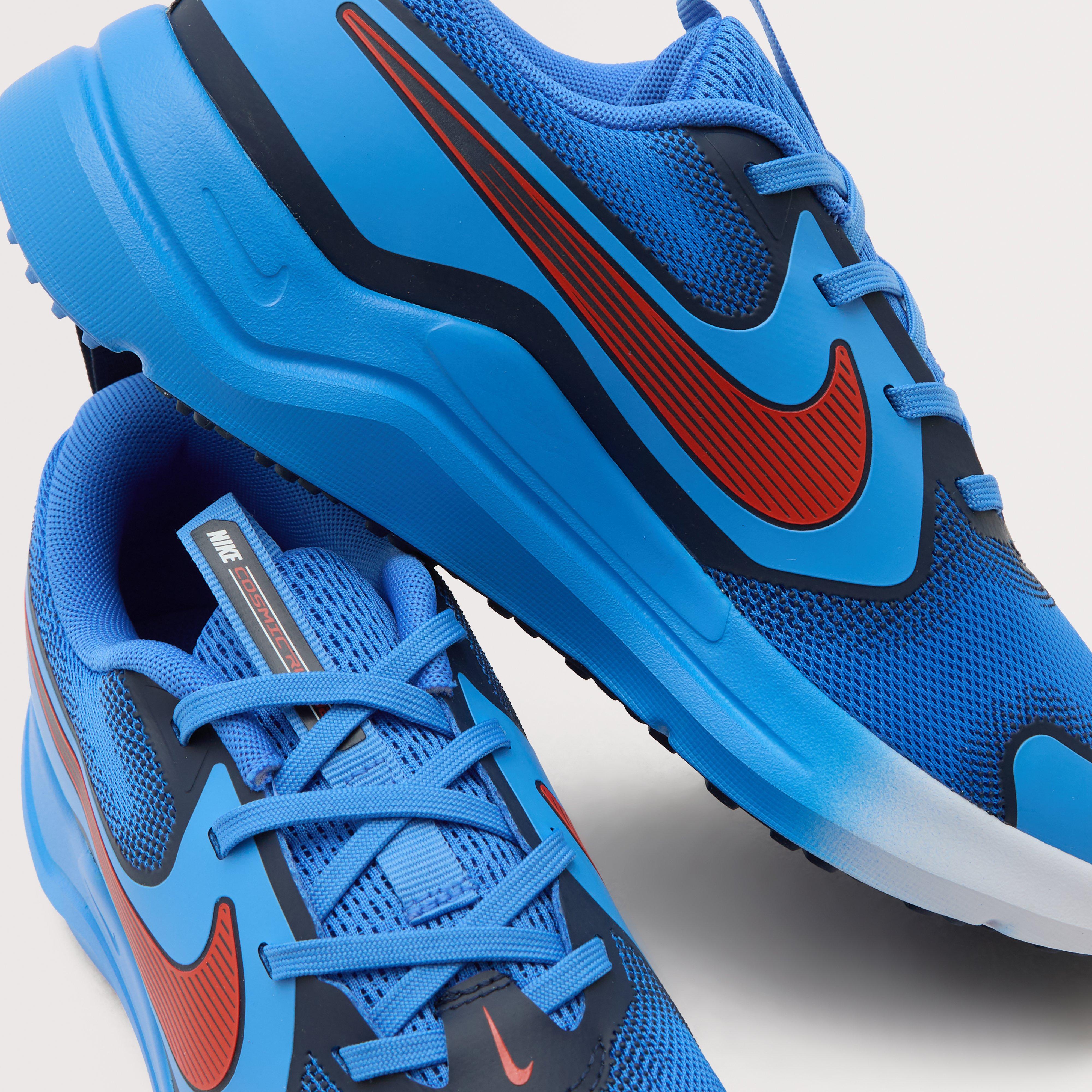 Older Kids’ Cosmic Runner Running Shoe