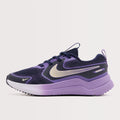 Older Kids’ Cosmic Runner Running Shoe