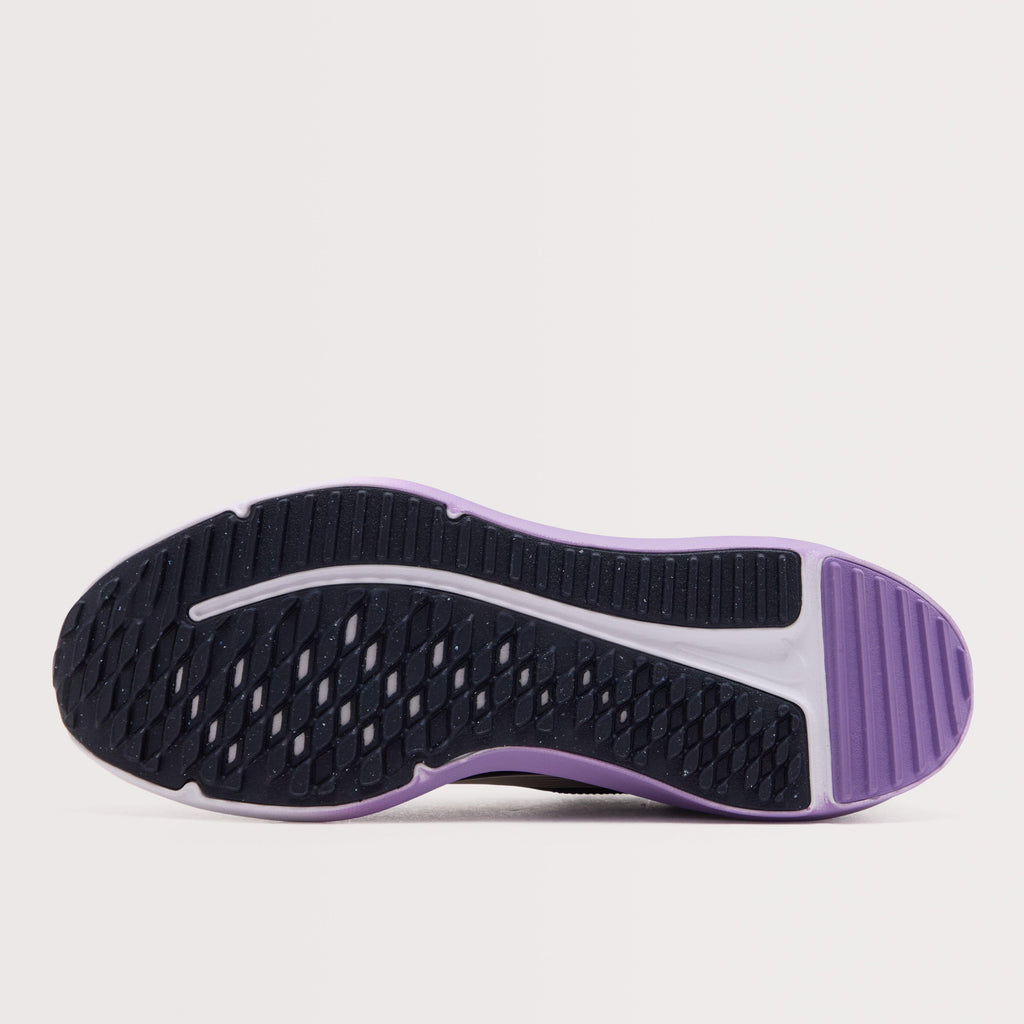 Older Kids’ Cosmic Runner Running Shoe