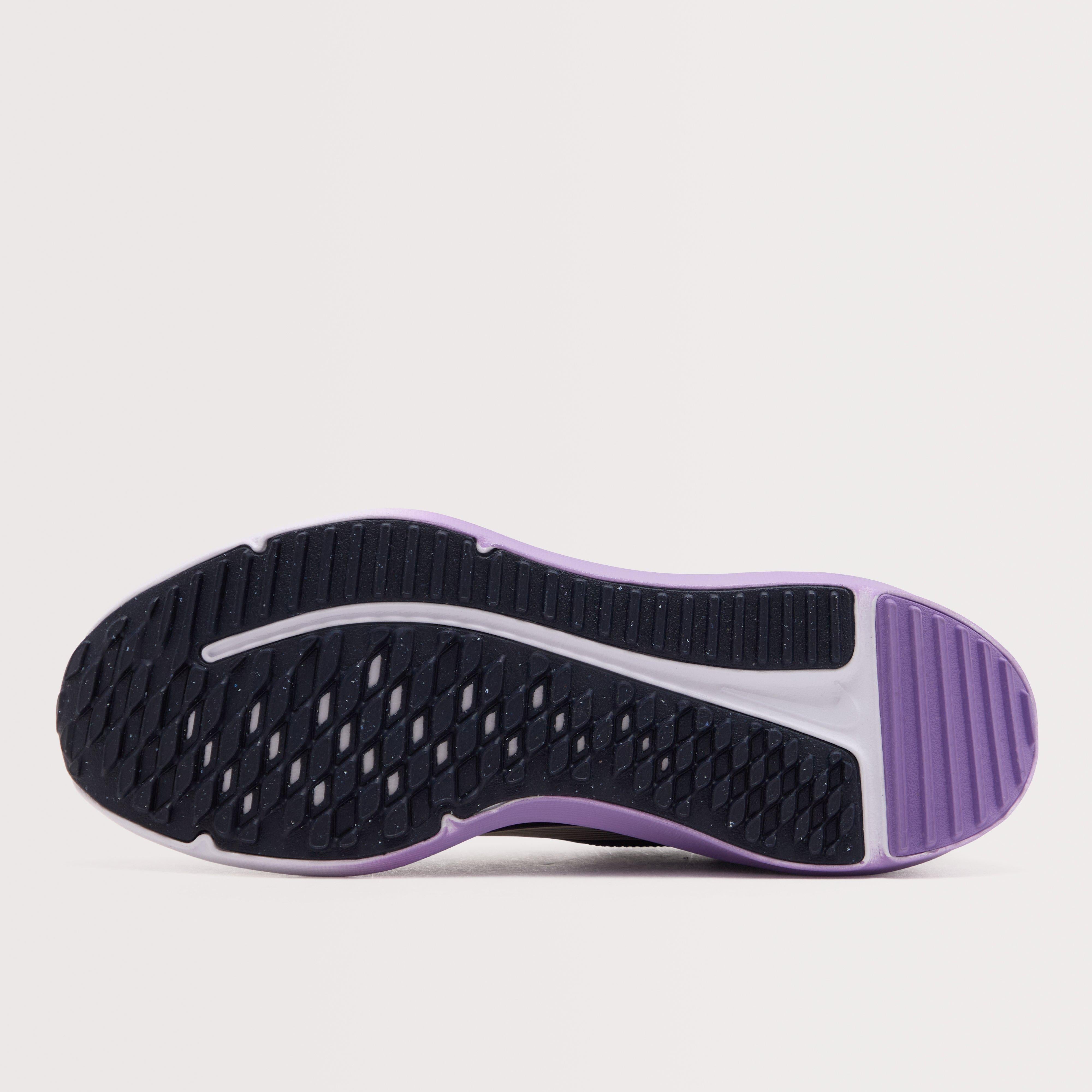 Older Kids’ Cosmic Runner Running Shoe