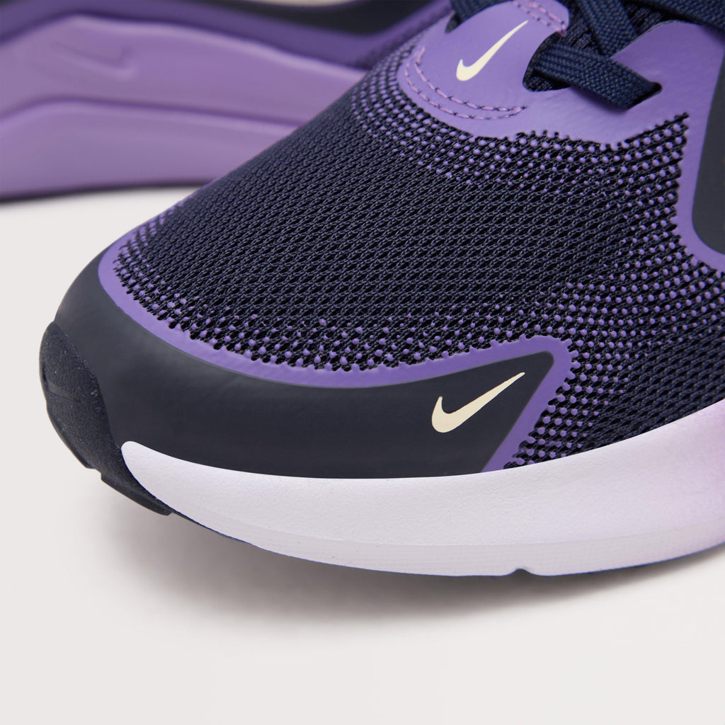 Older Kids’ Cosmic Runner Running Shoe