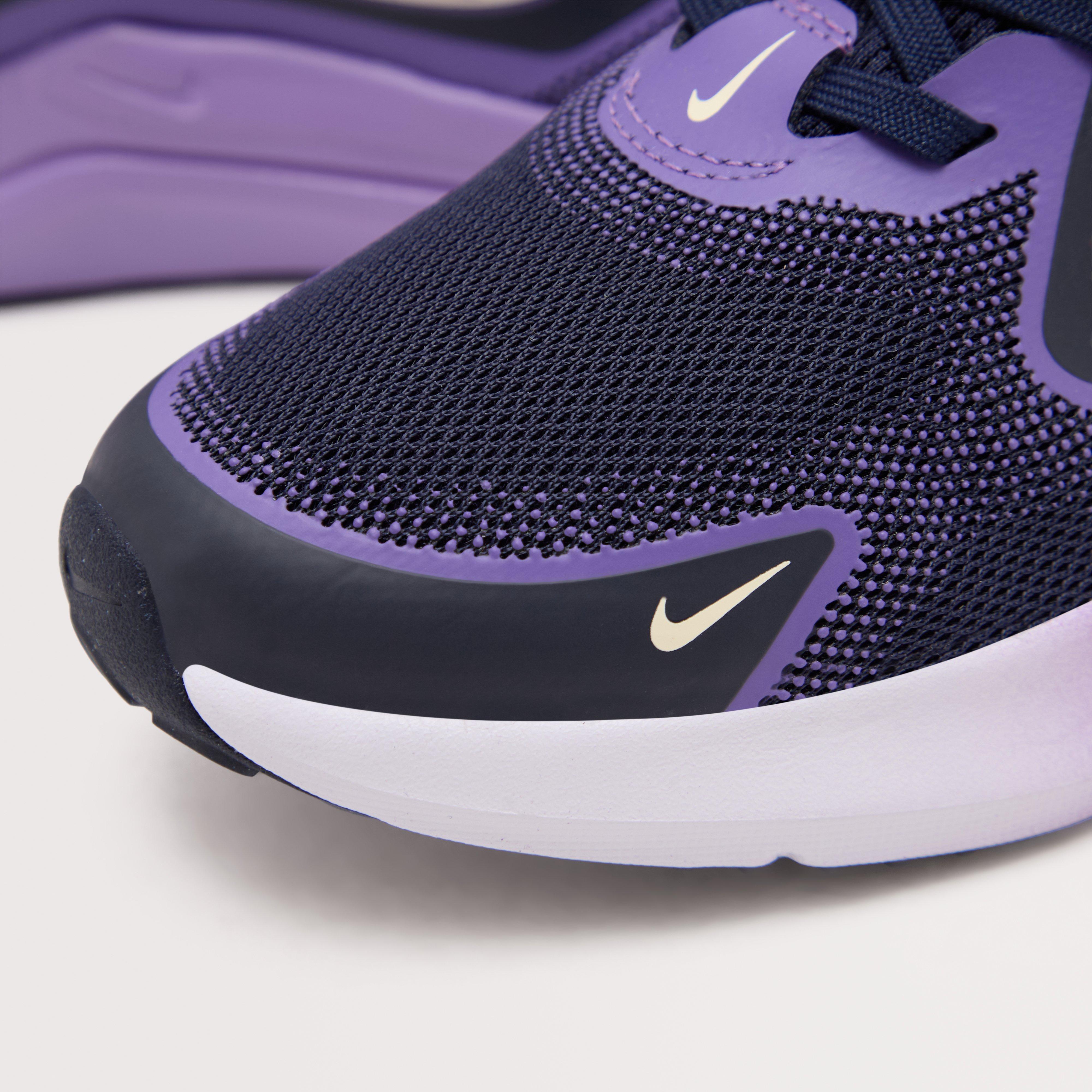 Older Kids’ Cosmic Runner Running Shoe