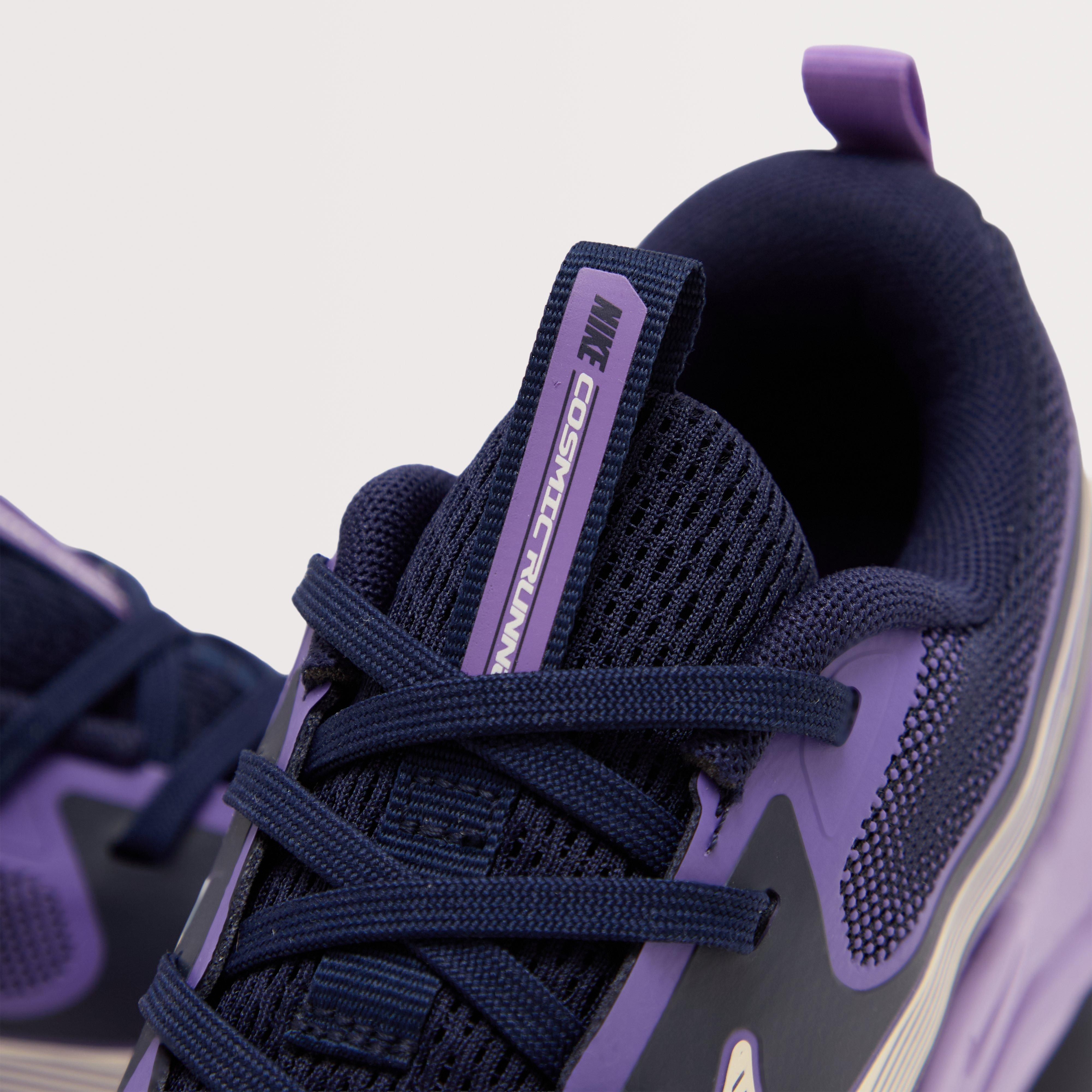 Older Kids’ Cosmic Runner Running Shoe