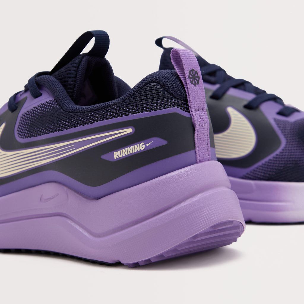 Older Kids’ Cosmic Runner Running Shoe