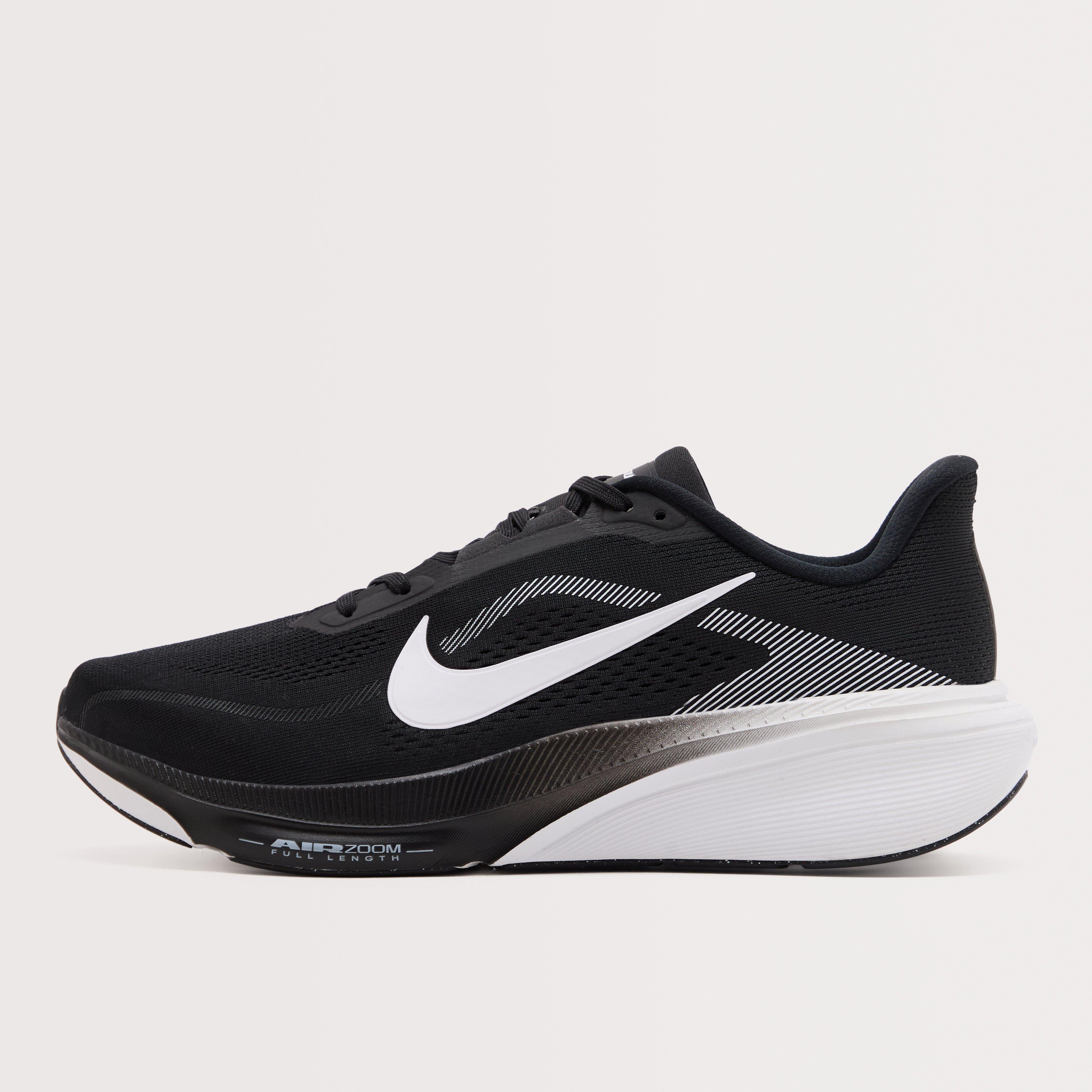Men’s Pegasus 42 Road Running Shoes (Wide)