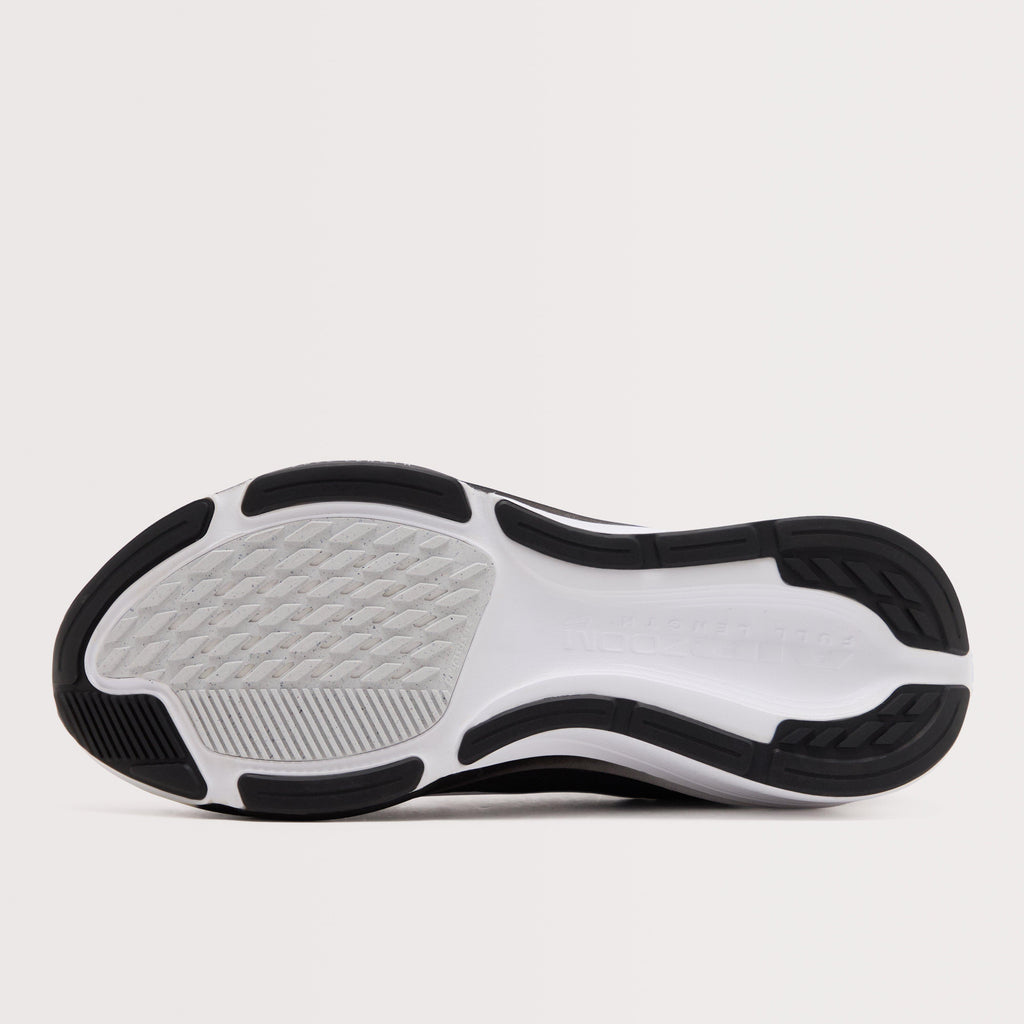Men’s Pegasus 42 Road Running Shoes (Wide)