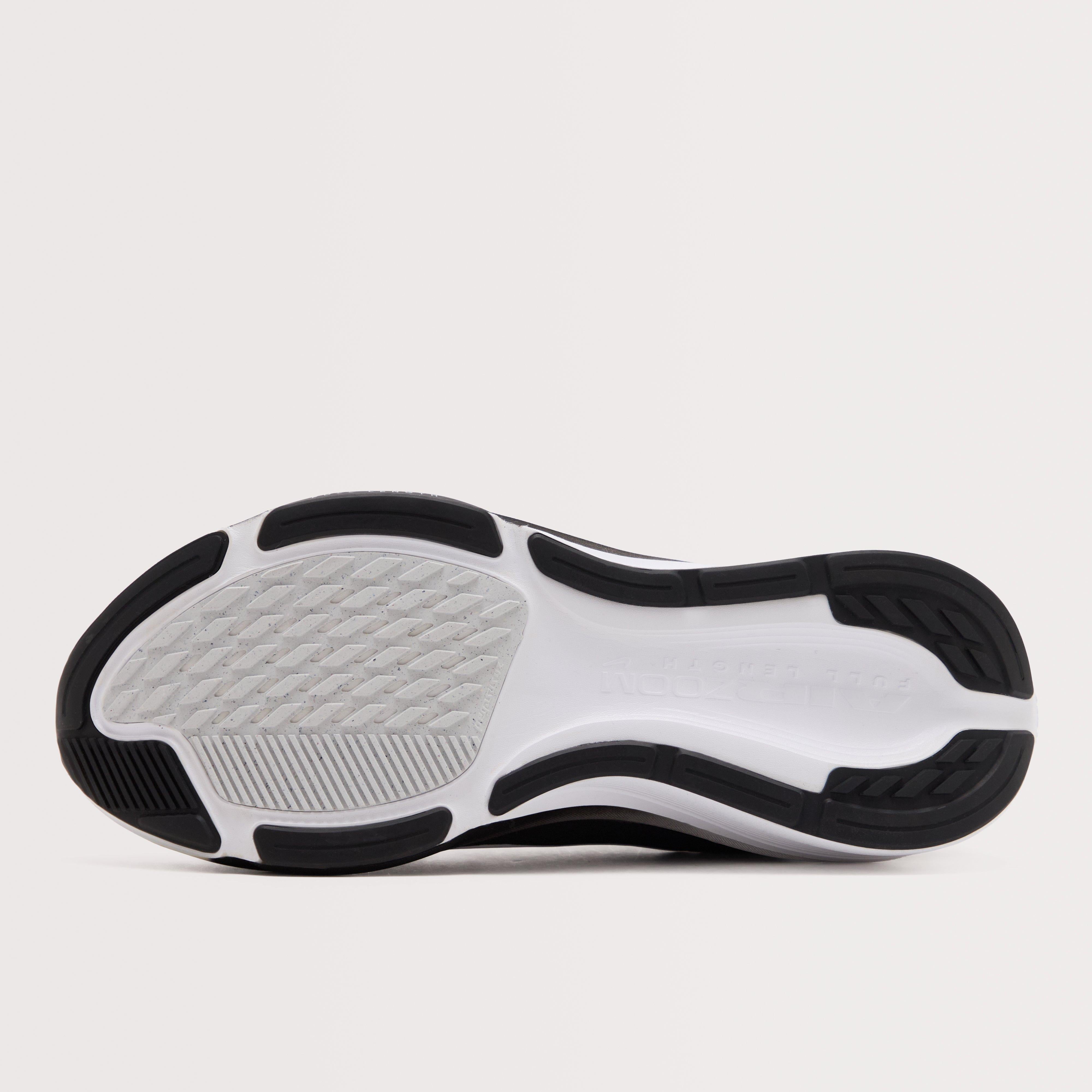 Men’s Pegasus 42 Road Running Shoes (Wide)