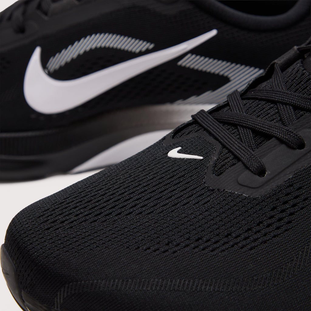 Men’s Pegasus 42 Road Running Shoes (Wide)