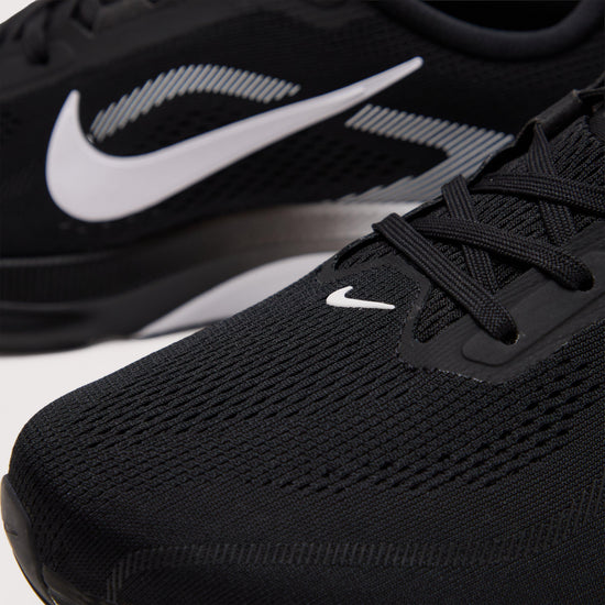 Men’s Pegasus 42 Road Running Shoes (Wide)