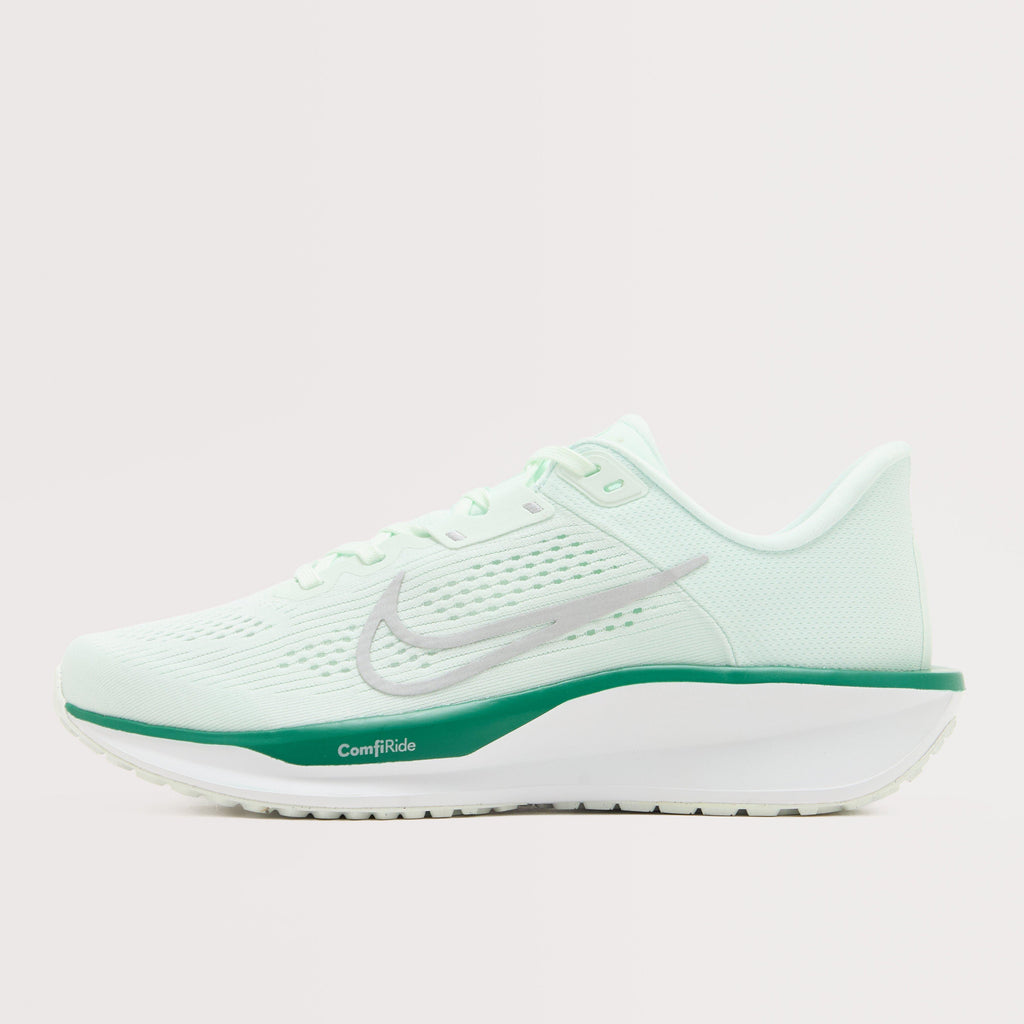 Women’s Quest 6 Road Running Shoes