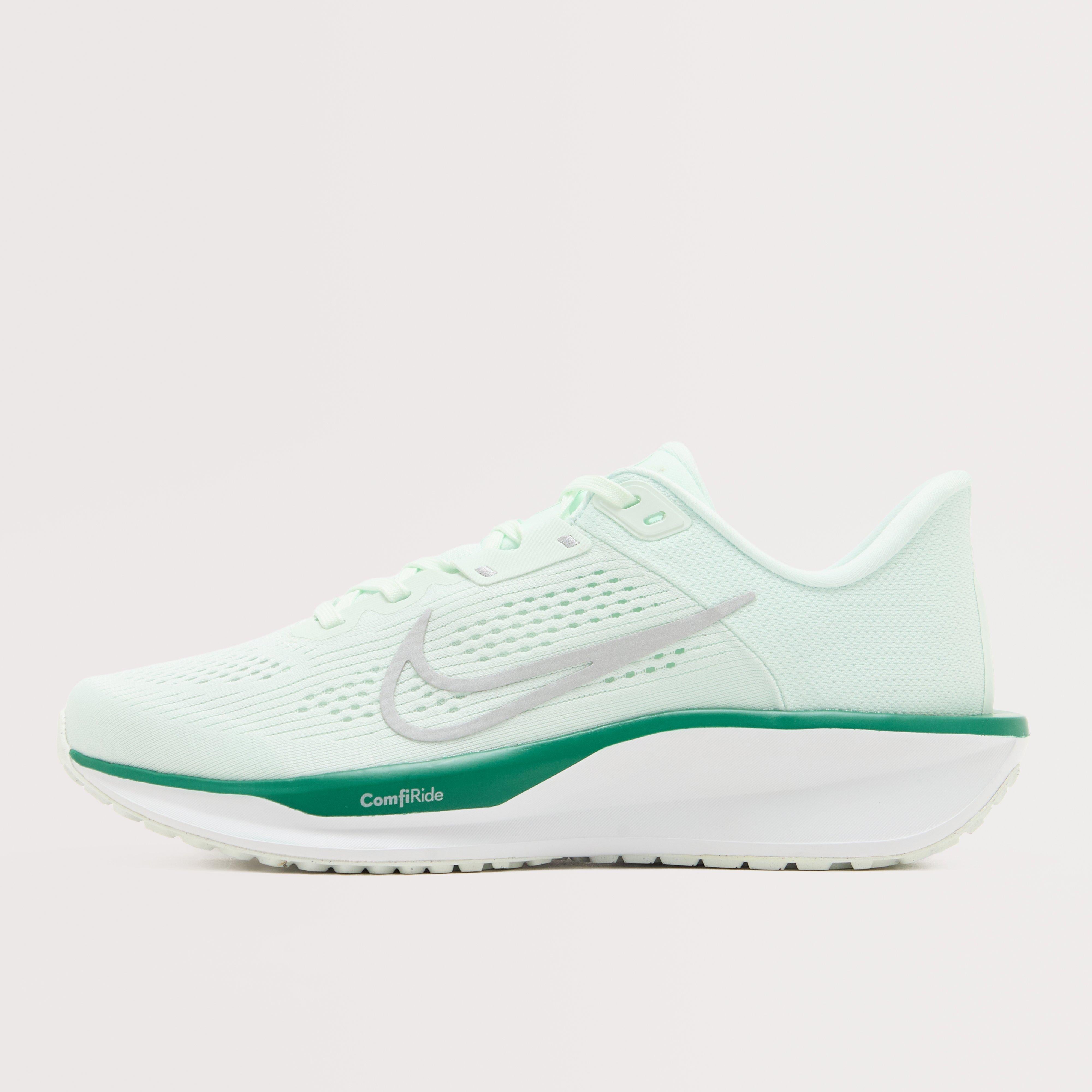 Women’s Quest 6 Road Running Shoes