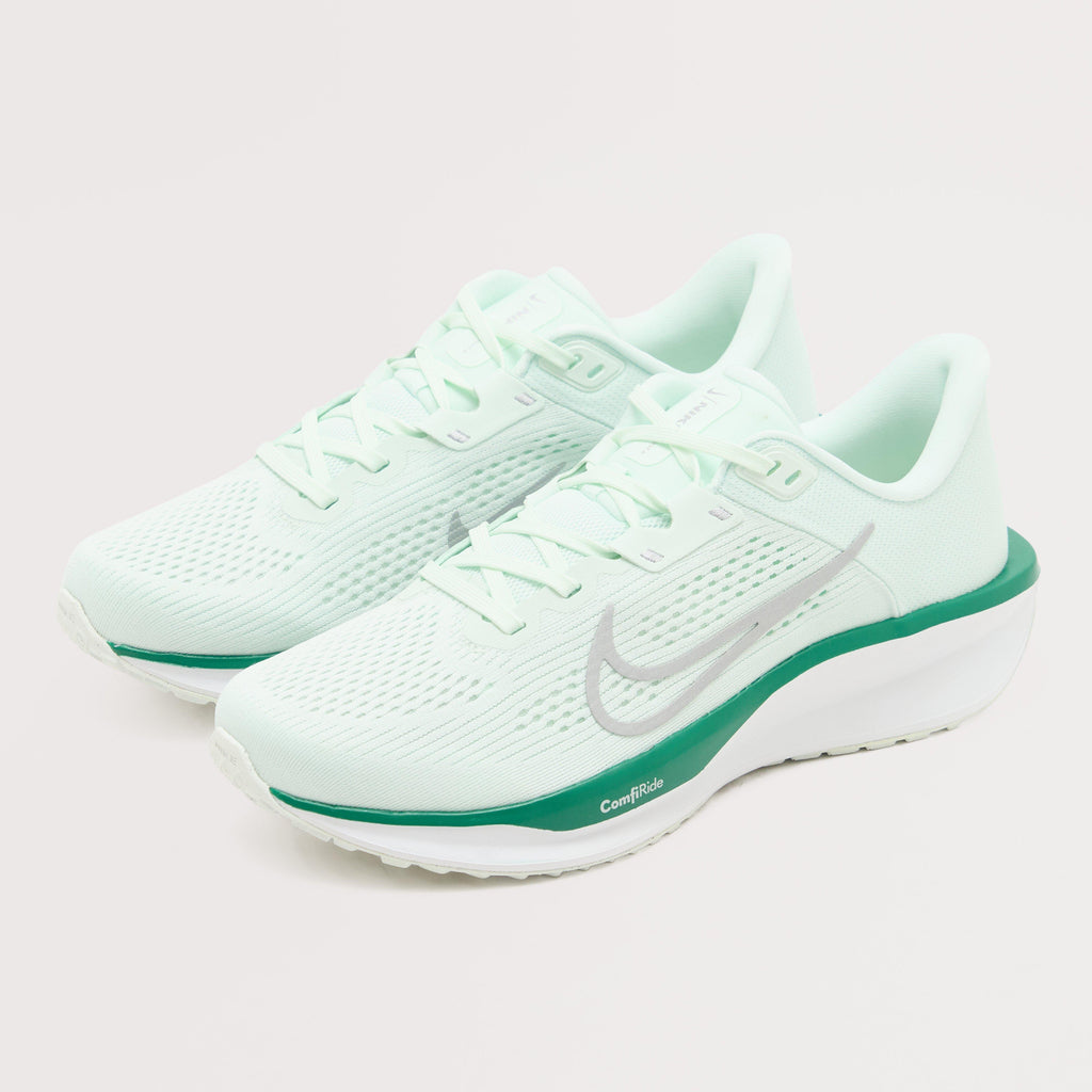Women’s Quest 6 Road Running Shoes