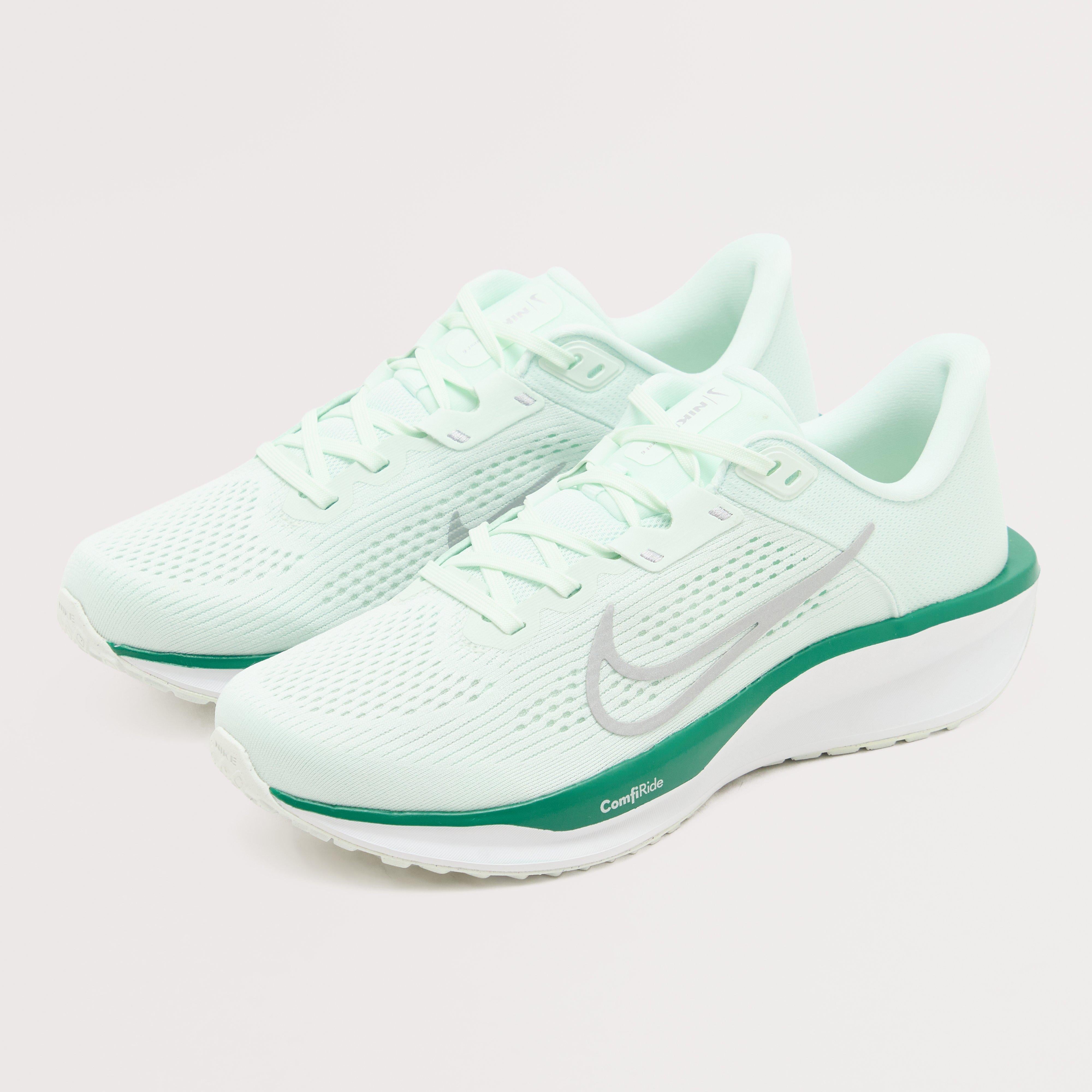 Women’s Quest 6 Road Running Shoes