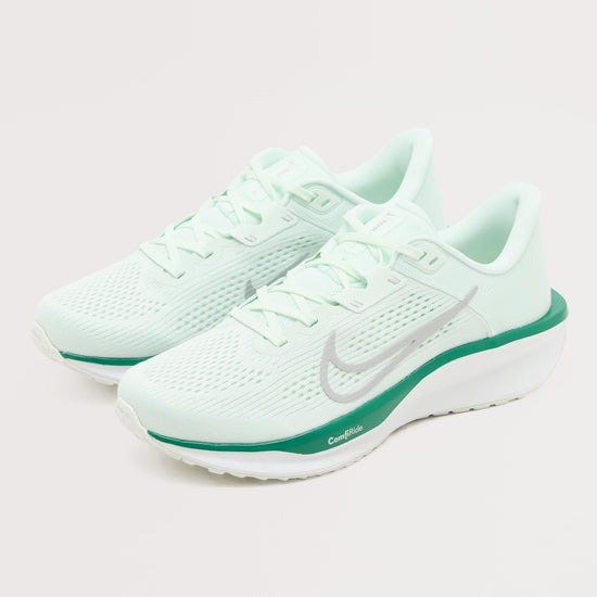 Women’s Quest 6 Road Running Shoes