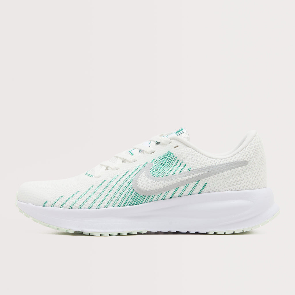 Women's Run Defy Running Shoes