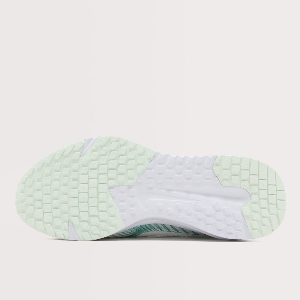 Women's Run Defy Running Shoes