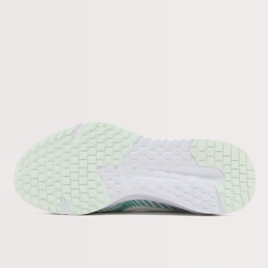 Women's Run Defy Running Shoes