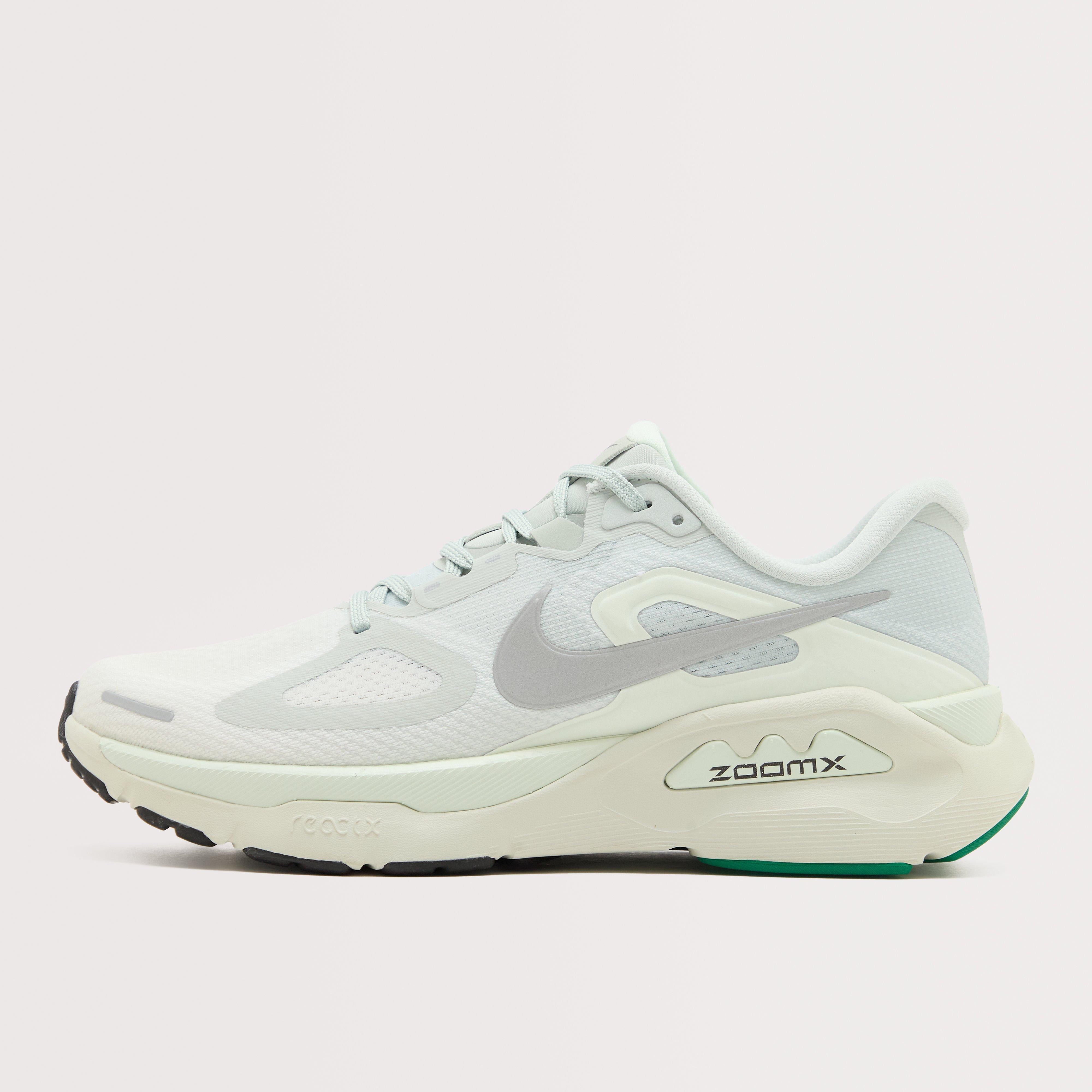 Women’s Structure Plus Running Shoes