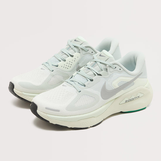 Women’s Structure Plus Running Shoes