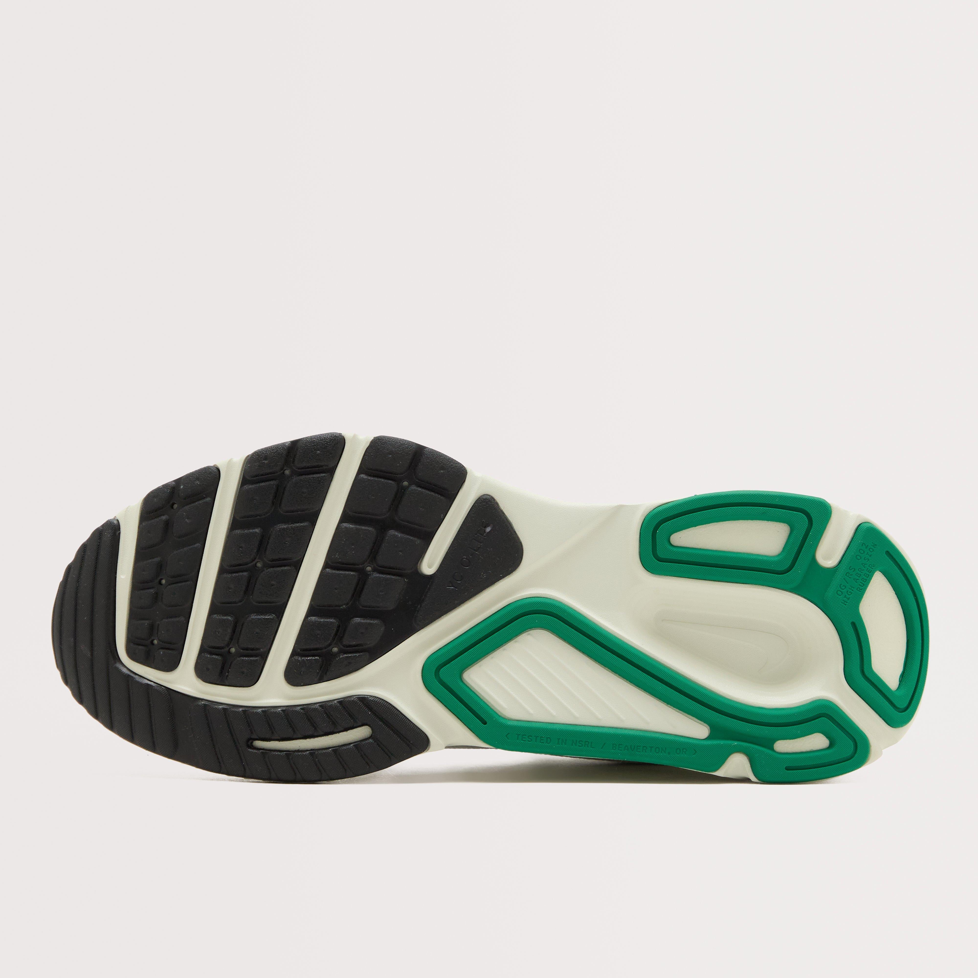Women’s Structure Plus Running Shoes