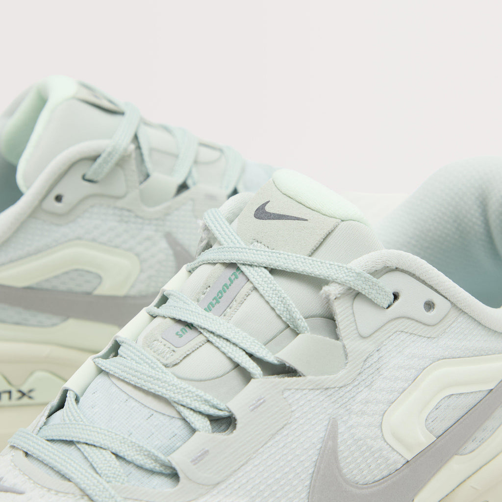 Women’s Structure Plus Running Shoes