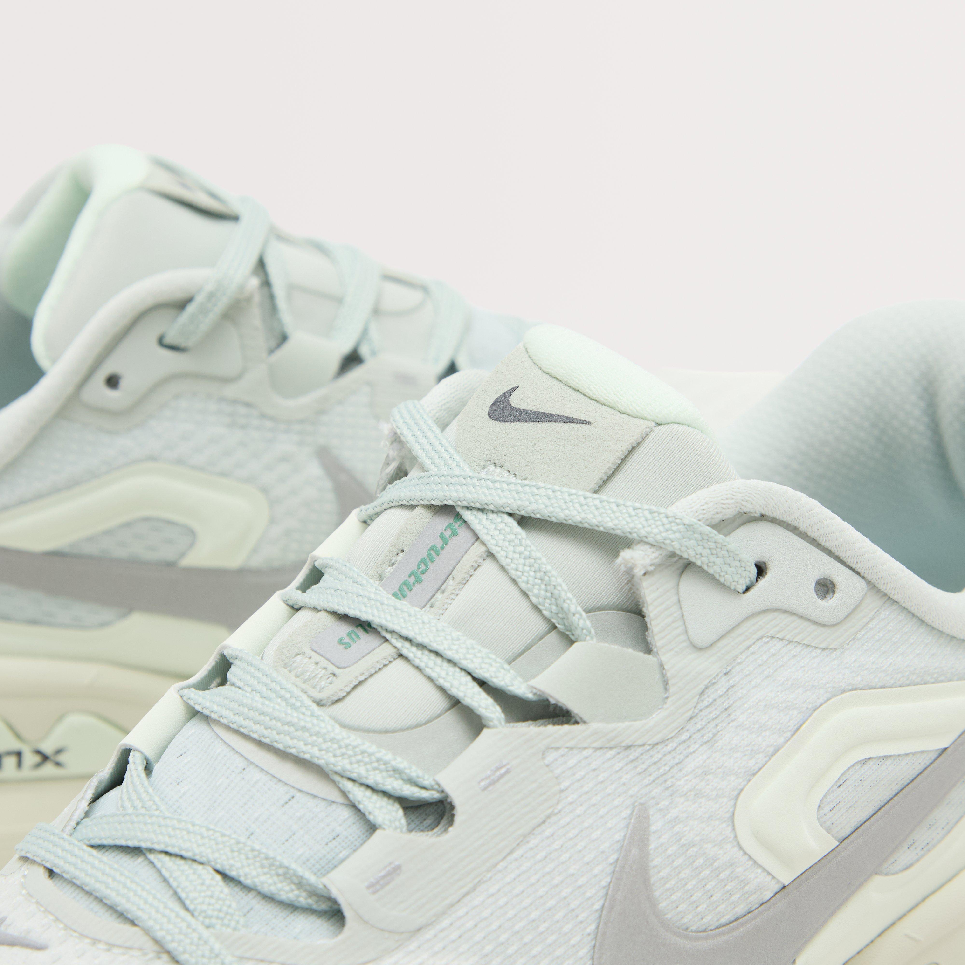 Women’s Structure Plus Running Shoes