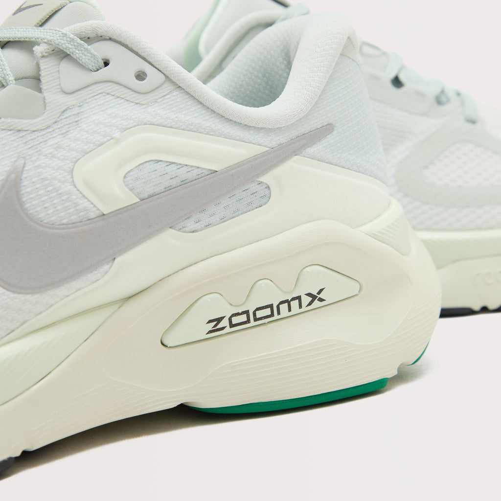 Women’s Structure Plus Running Shoes