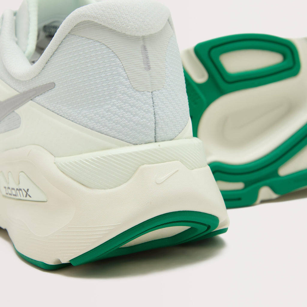 Women’s Structure Plus Running Shoes