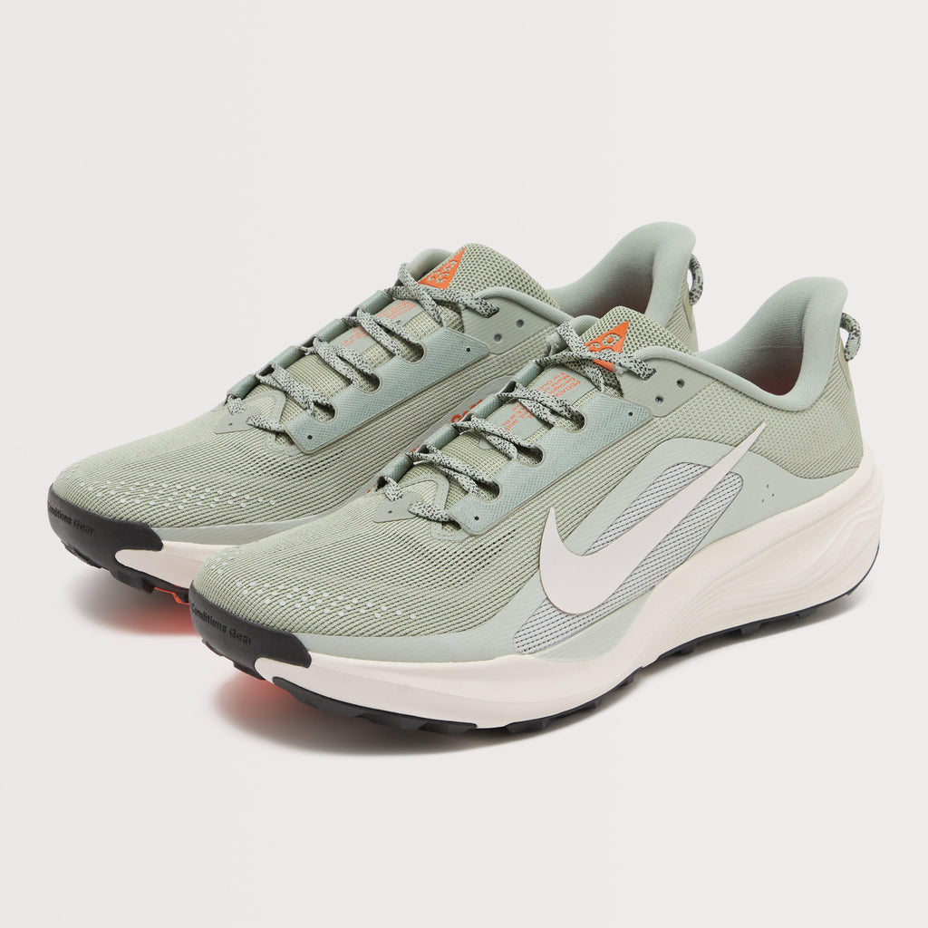 Men's Pegasus Trail Running Shoes