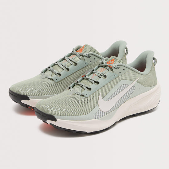 Men's Pegasus Trail Running Shoes