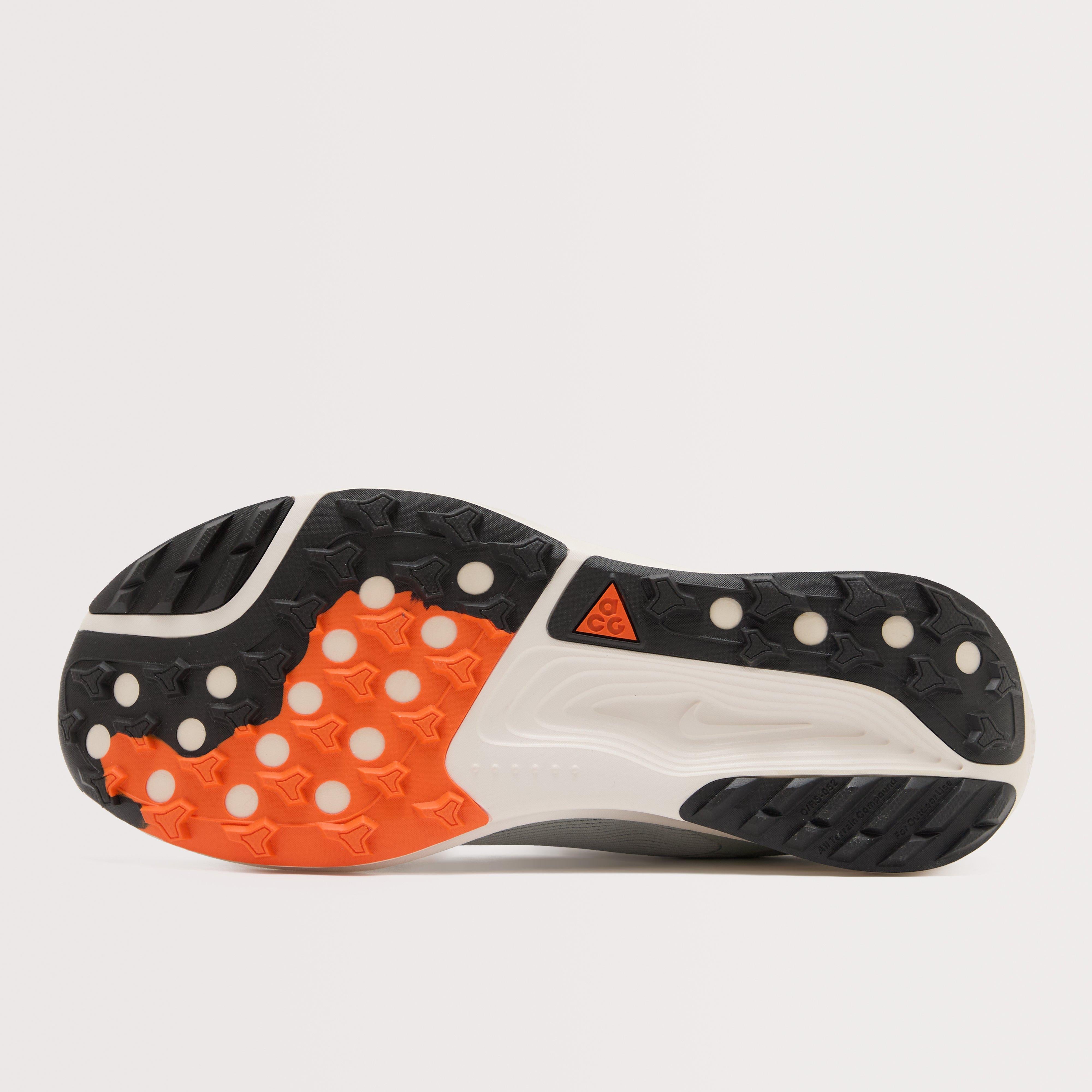 Men's Pegasus Trail Running Shoes