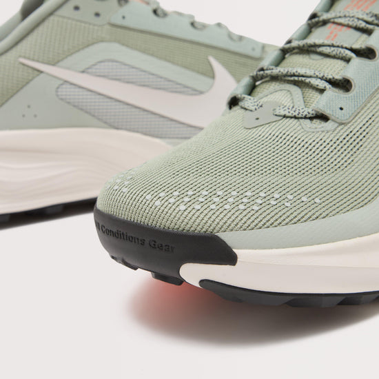 Men's Pegasus Trail Running Shoes